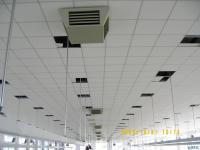 冷風機水泵溫州科瑞萊品牌[供應]_風機、排風設備_世界工廠網中國產品信息庫