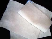 供應(yīng)溫州土工布加工廠,土工布規(guī)格,大量供應(yīng)土工布,土工布,普瑞特_紡織、皮革_世界工廠網(wǎng)中國(guó)產(chǎn)品信息庫(kù)