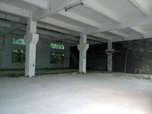 溫州建筑竣工驗(yàn)收檢測(cè)報(bào)告怎么辦理