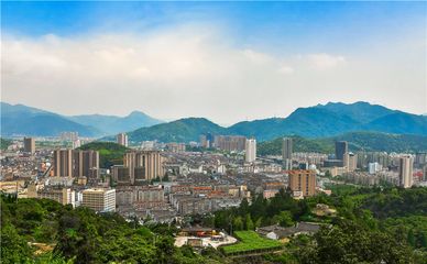 吹響號(hào)角!溫州各地全面開(kāi)展&ldquo;三助三紅&rdquo;專項(xiàng)活動(dòng)