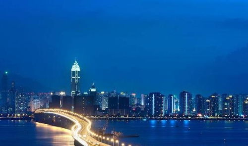 溫州將再次崛起,9座區縣齊發展,關鍵還是要看這2縣