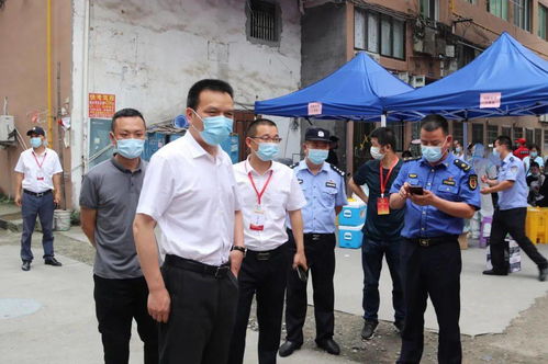 溫州市全面完成三輪核酸檢測