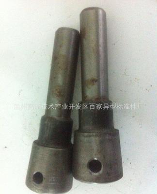 溫州非標螺絲/異型螺絲/異型標準件廠家直銷，專精定制與來圖加工服務