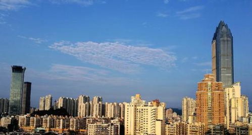 溫州密碼 經濟數據不拔尖，民間財富為何深不可測？