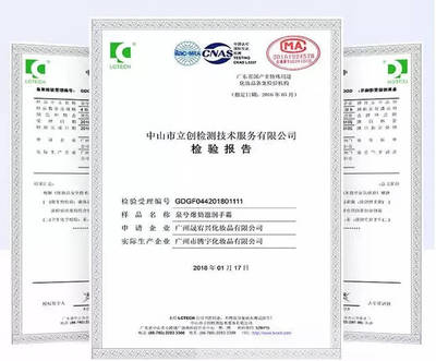 限時特價丨告別干燥爆皮！25元專業級護手霜，1秒還你細滑雙手