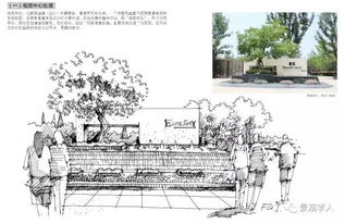 《我們要的很簡單》 學(xué)會圖片寫生，讓每一筆下筆都有靈魂
